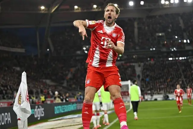 HTH华体会体育数据 | 实时比分+历史战绩