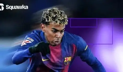 华体会注册邀请码 | 好友邀约送好礼