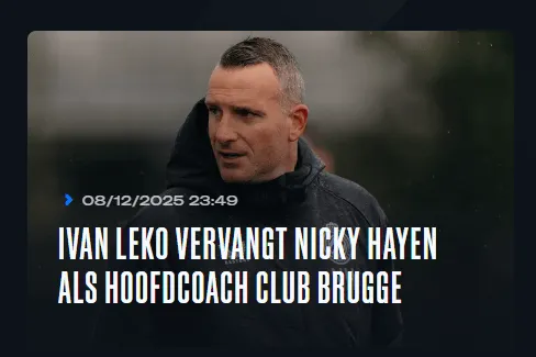 华体会体育首充活动 | 200%奖金 - 上不封顶